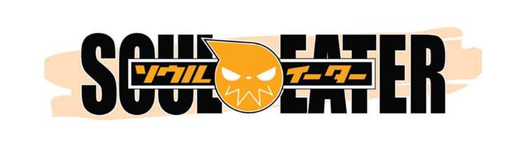 Soul Eater STORE logo 2 - Soul Eater Store