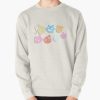 The Souls of Soul Eater Pullover Sweatshirt RB1204 product Offical Soul Eater Merch