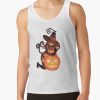 Blair Soul Eater Tank Top RB1204 product Offical Soul Eater Merch