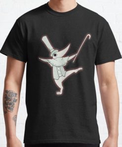 Soul Eater Excalibur  Classic T-Shirt RB1204 product Offical Soul Eater Merch