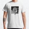 Asura Soul Eater Classic T-Shirt RB1204 product Offical Soul Eater Merch