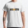 Soul Eater Classic T-Shirt RB1204 product Offical Soul Eater Merch