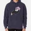 Comfy Crona Pullover Hoodie RB1204 product Offical Soul Eater Merch