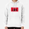 Soul eater Pullover Hoodie RB1204 product Offical Soul Eater Merch