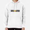 Soul Eater series logo Pullover Hoodie RB1204 product Offical Soul Eater Merch