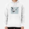 Soul Eater Excalibur  Pullover Hoodie RB1204 product Offical Soul Eater Merch