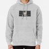 Soul Eater Death the Kid Pullover Hoodie RB1204 product Offical Soul Eater Merch