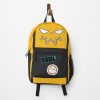 Soul Eater Evans Bag  Backpack RB1204 product Offical Soul Eater Merch