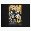   soul eater  Jigsaw Puzzle RB1204 product Offical Soul Eater Merch