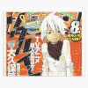 Evans Soul Eater  Jigsaw Puzzle RB1204 product Offical Soul Eater Merch