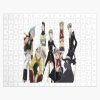 soul eater Jigsaw Puzzle RB1204 product Offical Soul Eater Merch